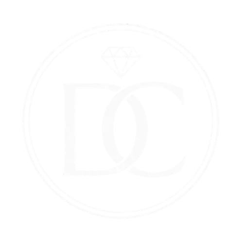 Joyería DC